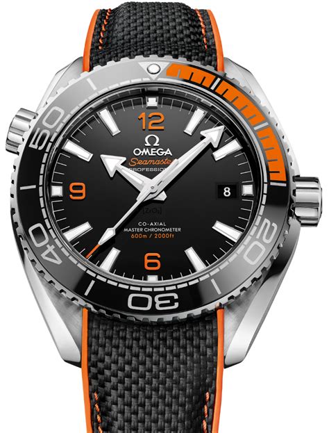 replica watches omega seamaster planet ocean|omega Seamaster Planet Ocean 37.5mm.